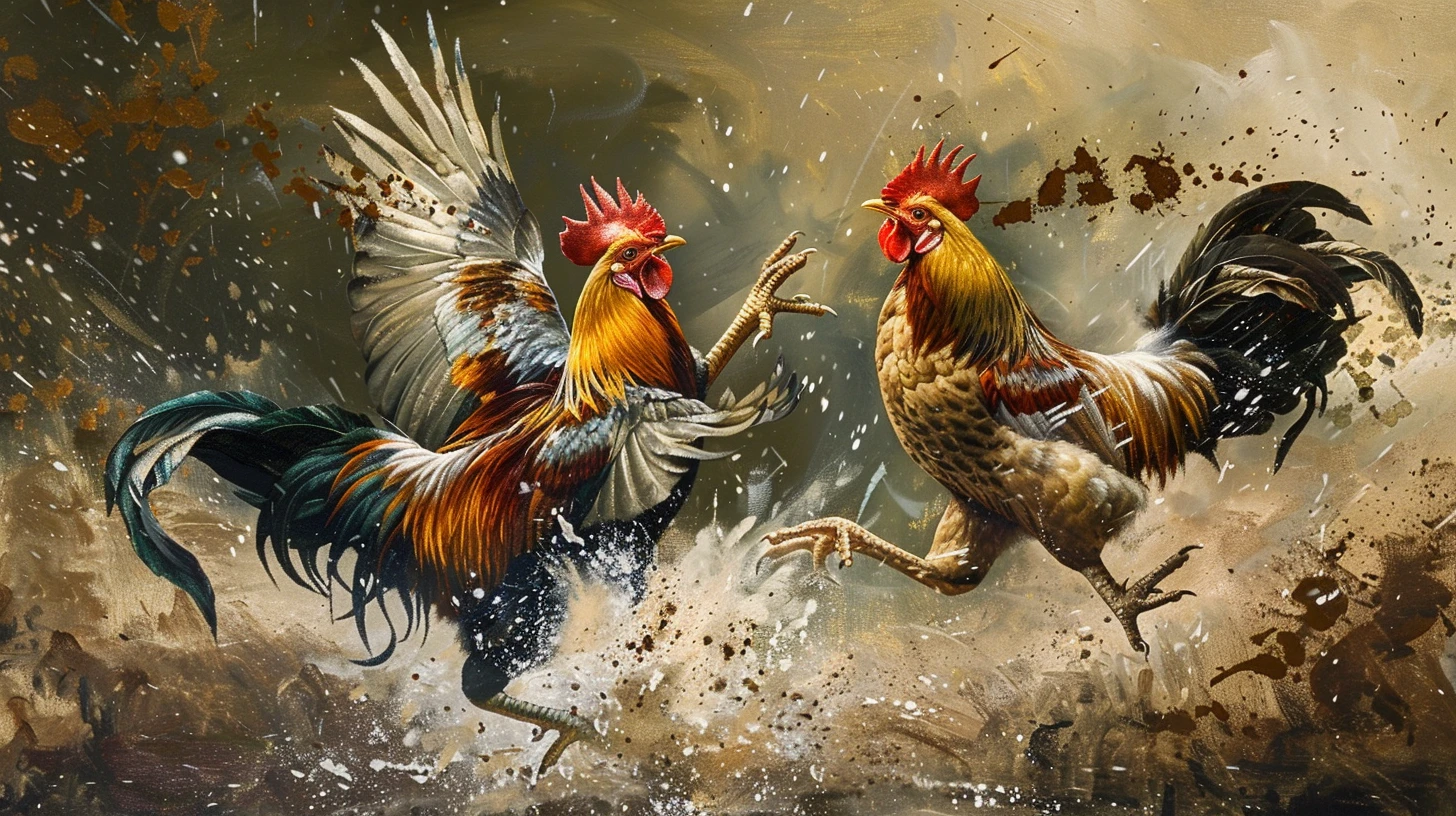 Khám Phá Gamebet Asia: Ứng Dụng Đặt Cược Đỉnh Cao