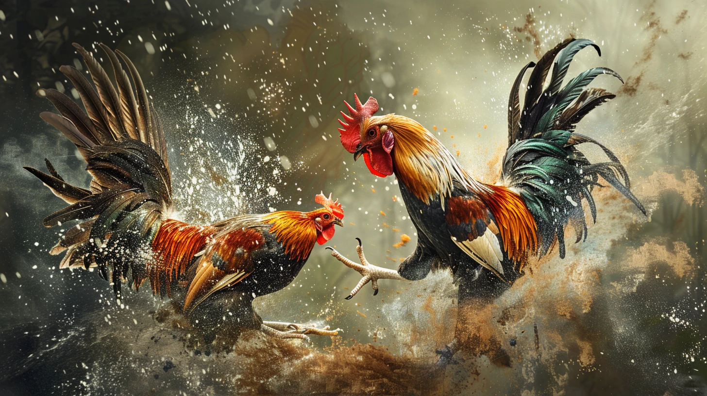 Khám Phá P3Bet: Ứng Dụng Mới Cho Những Người Yêu Thích Xổ Số