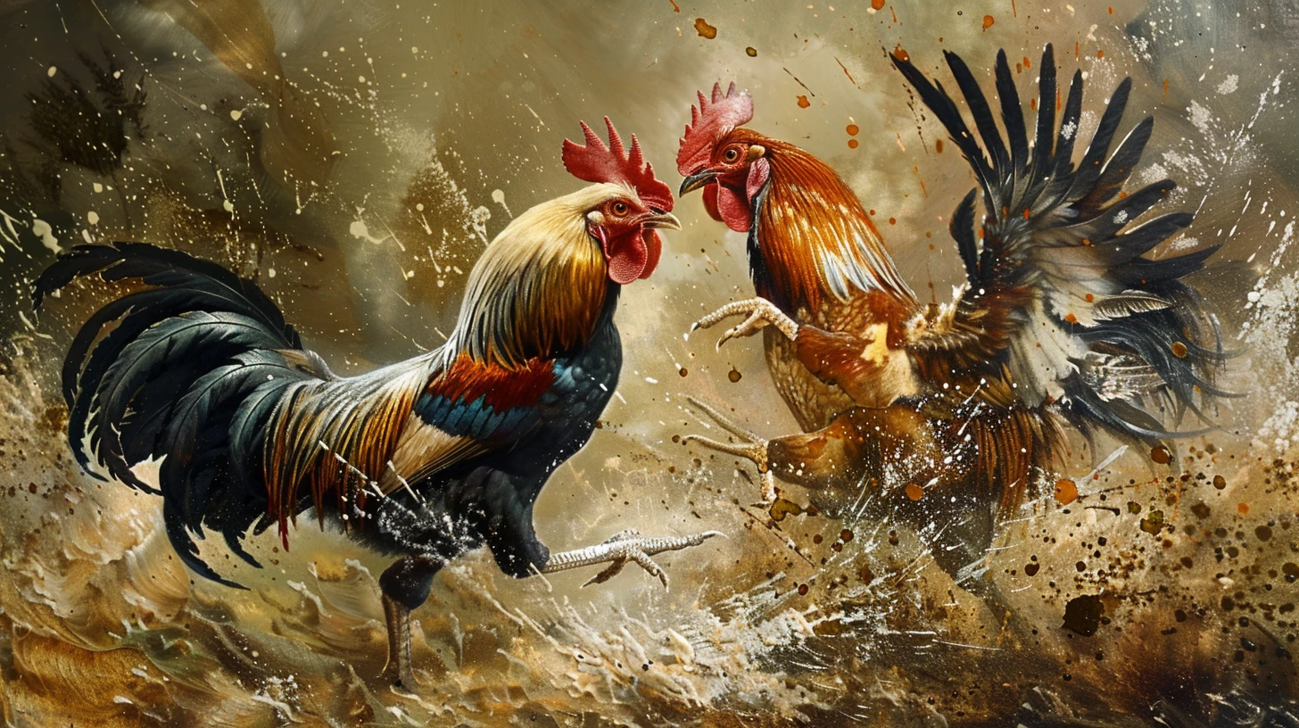 Khám Phá Thế Giới Xổ Số Online Với rr888