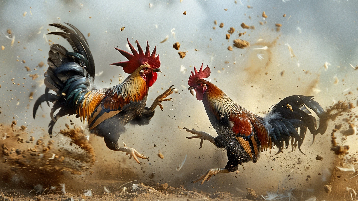 Khám Phá Thế Giới Xổ Số Miền Nam cùng 98win58