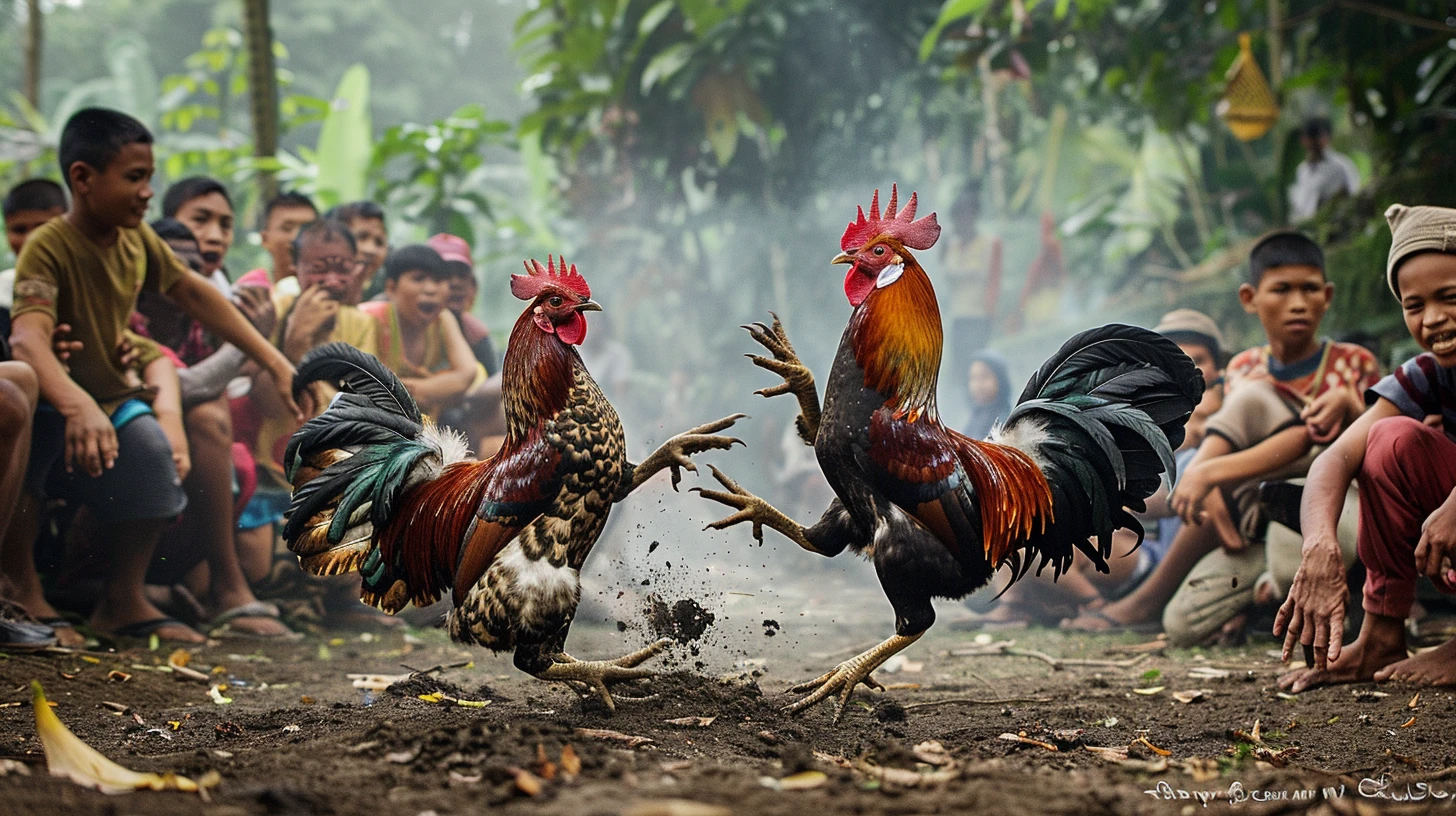 Khám Phá Thế Giới Xổ Số Online với RR88