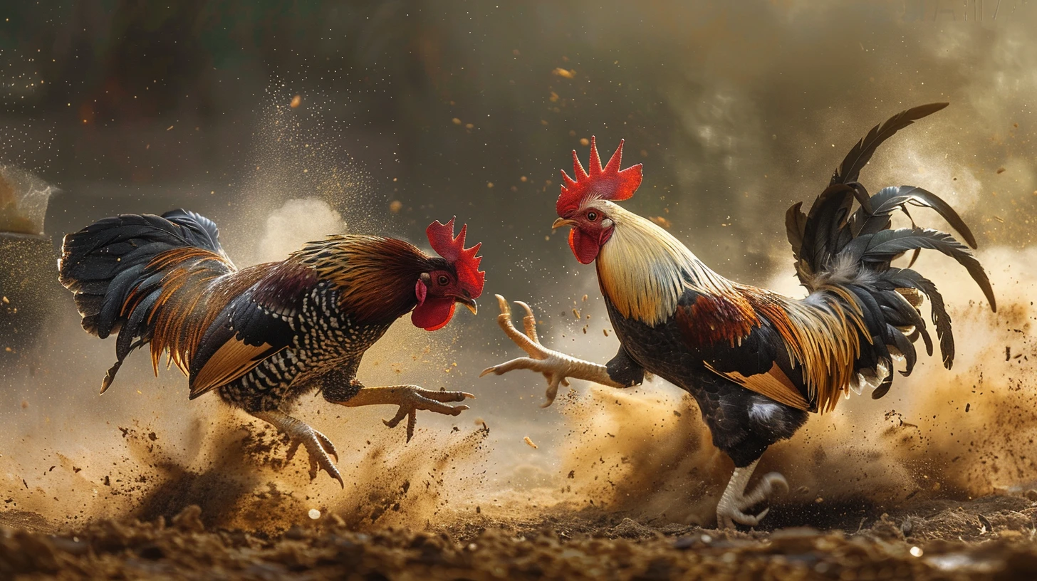 Khám Phá Thế Giới Của AZ888: Nơi Cung Cấp Thông Tin Bóng Đá Đáng Tin Cậy