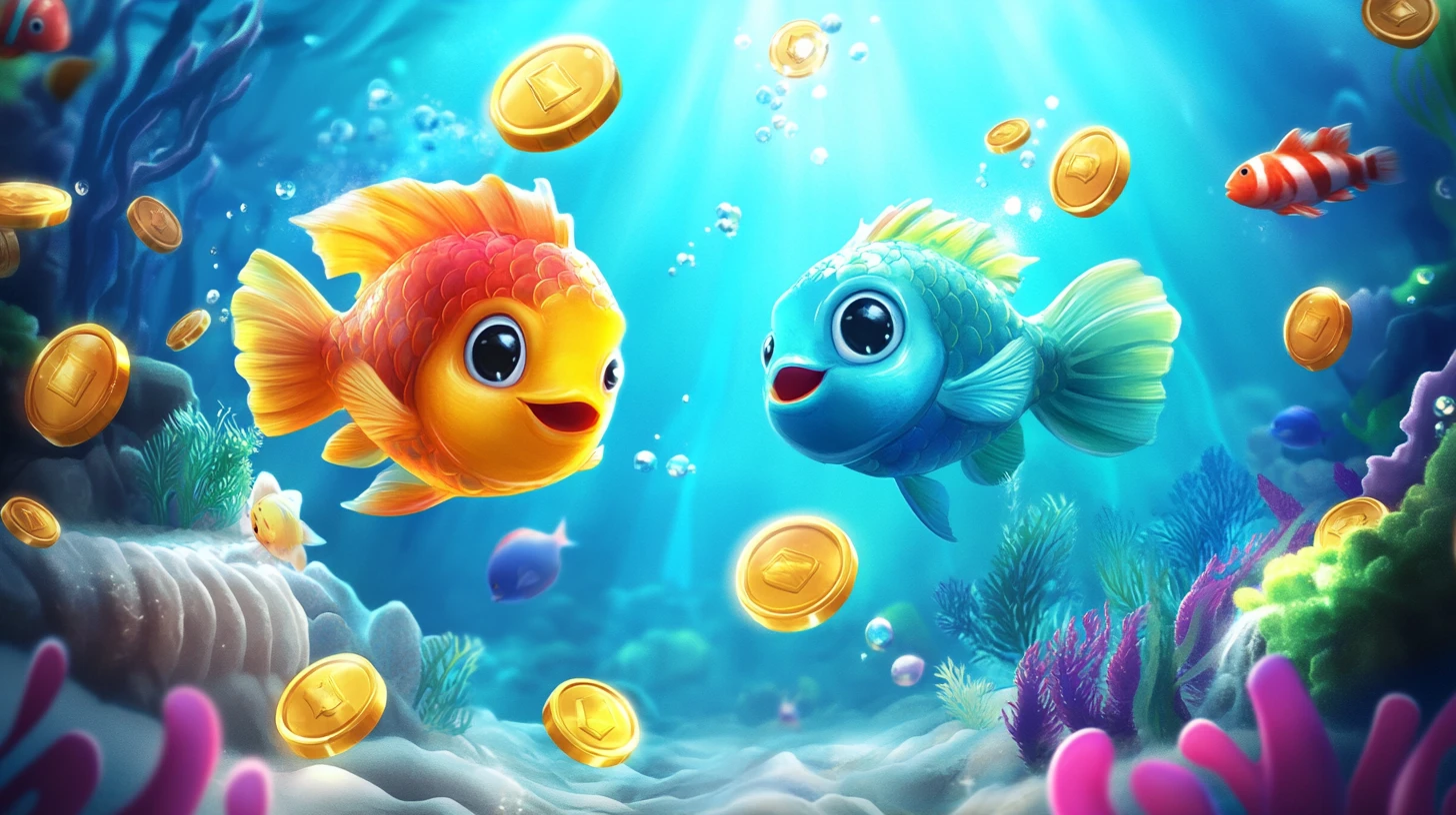 Khám Phá Thế Giới Xổ Số: Tất Tần Tật Về 69vn11