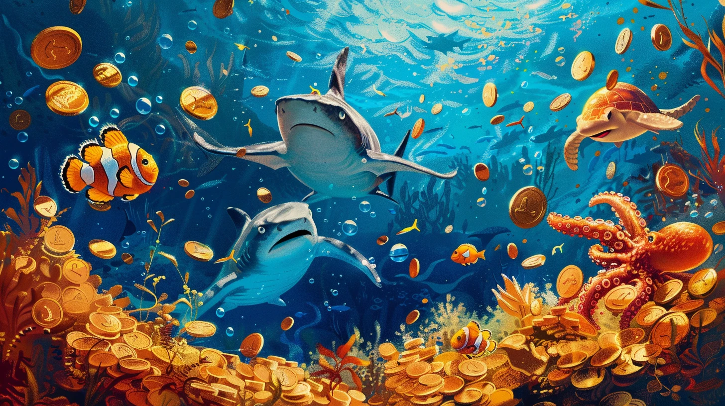 Khám Phá Thế Giới Xổ Số và Casino: Tại Sao Nên Chọn 88i?