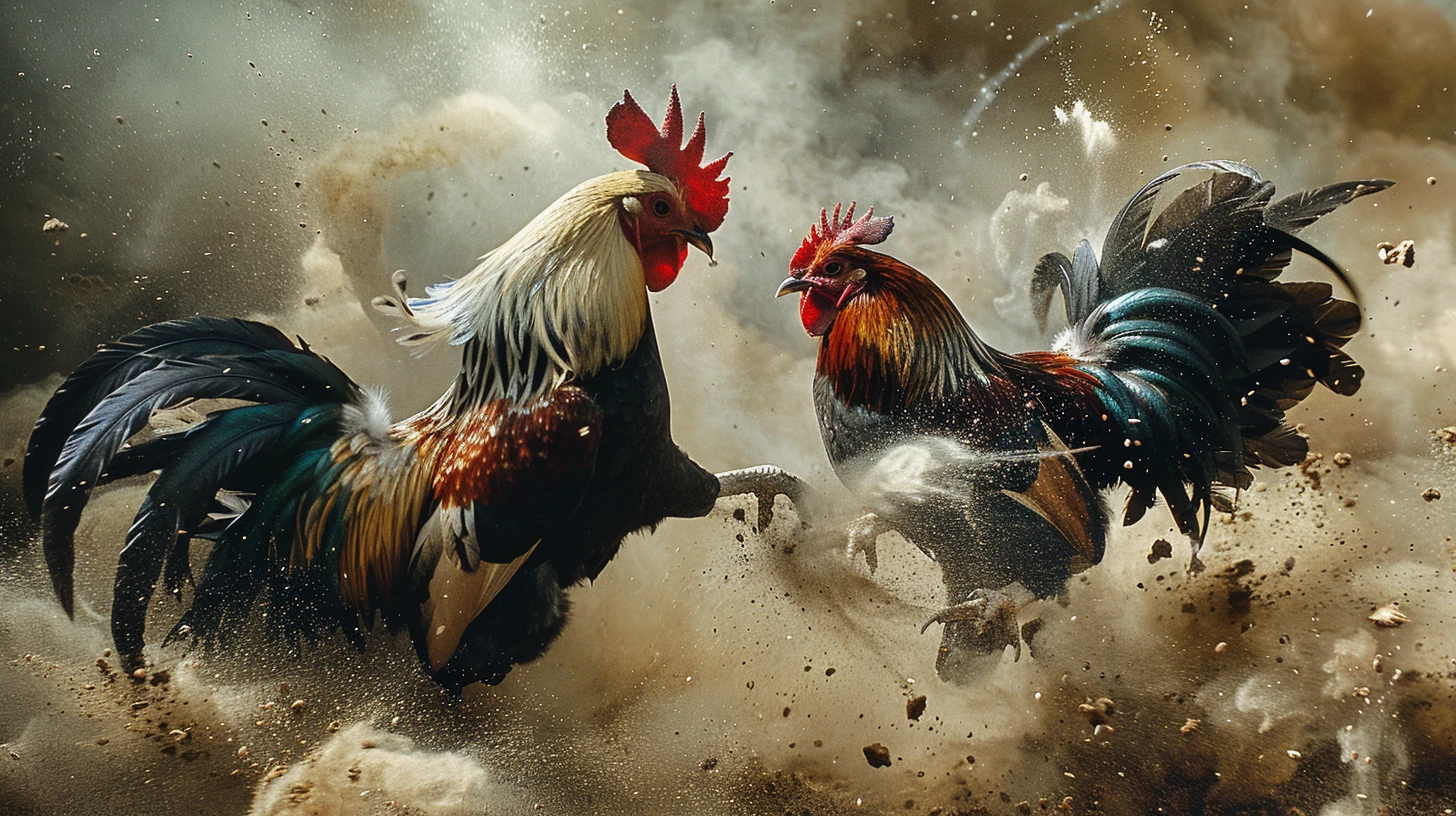 Khám Phá Thế Giới Giải Trí Tại 123b Casino