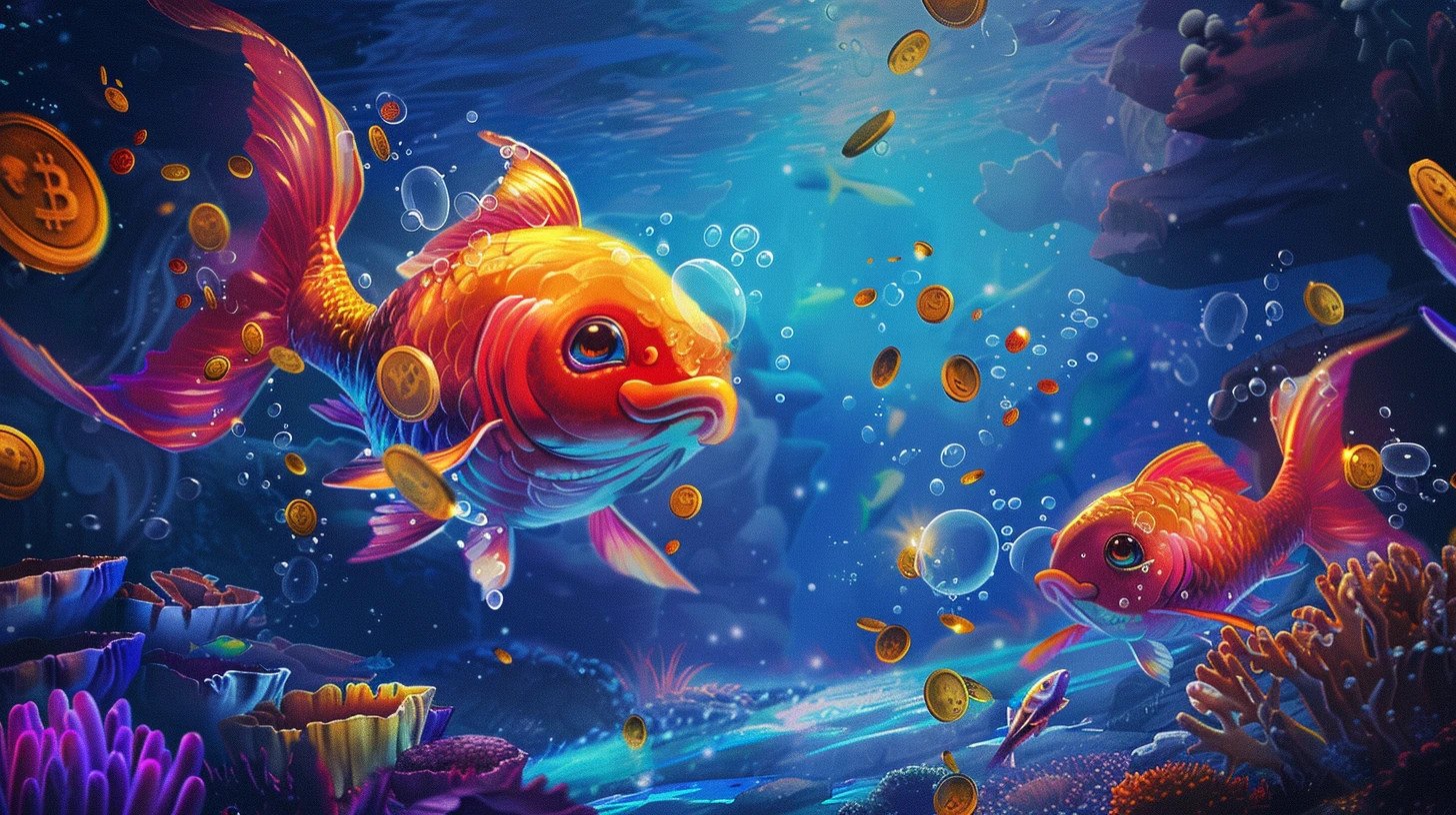 Khám Phá Thế Giới Xổ Số Với 69vin