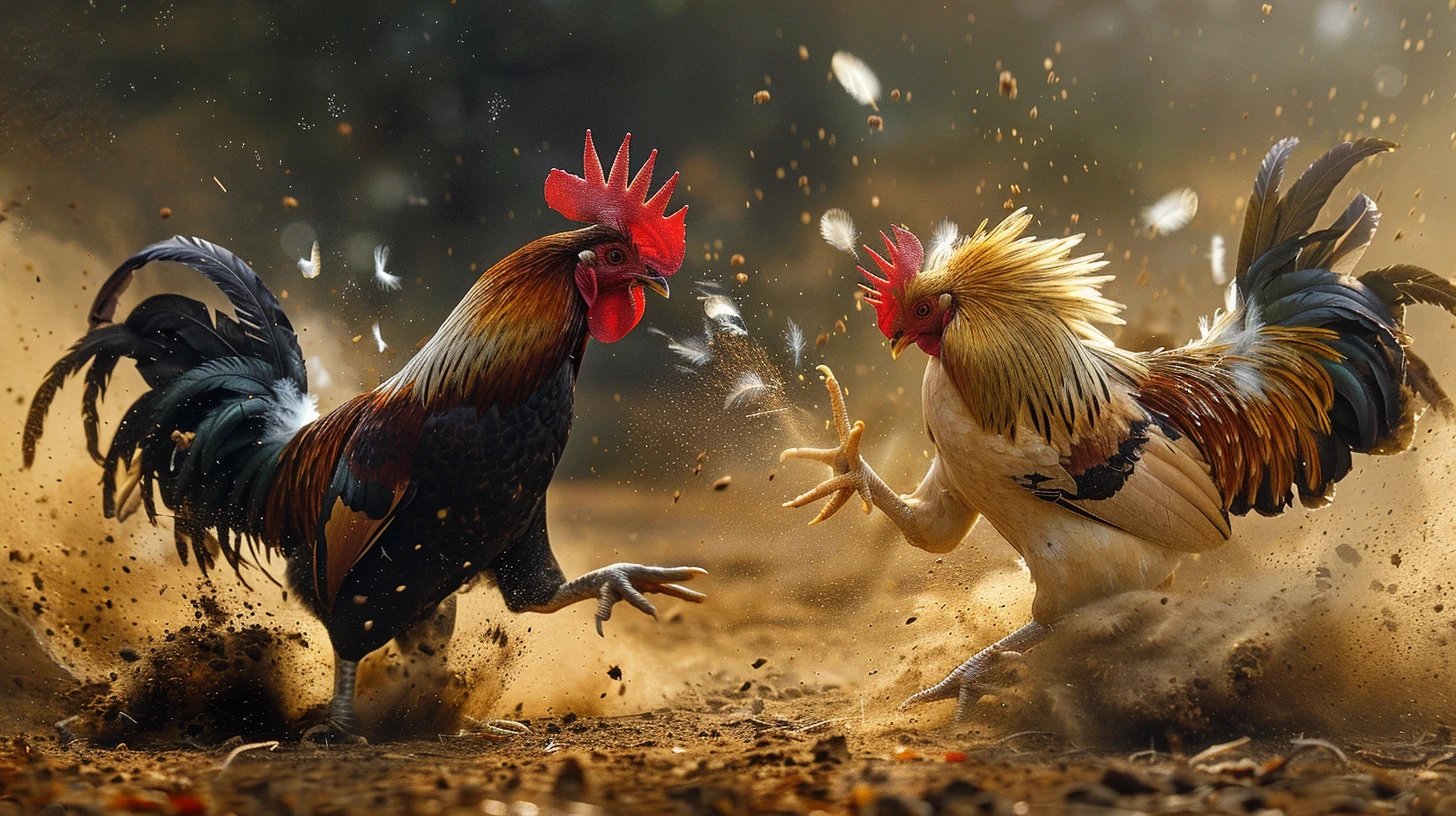 Khám Phá Thế Giới Xổ Số Với AE388