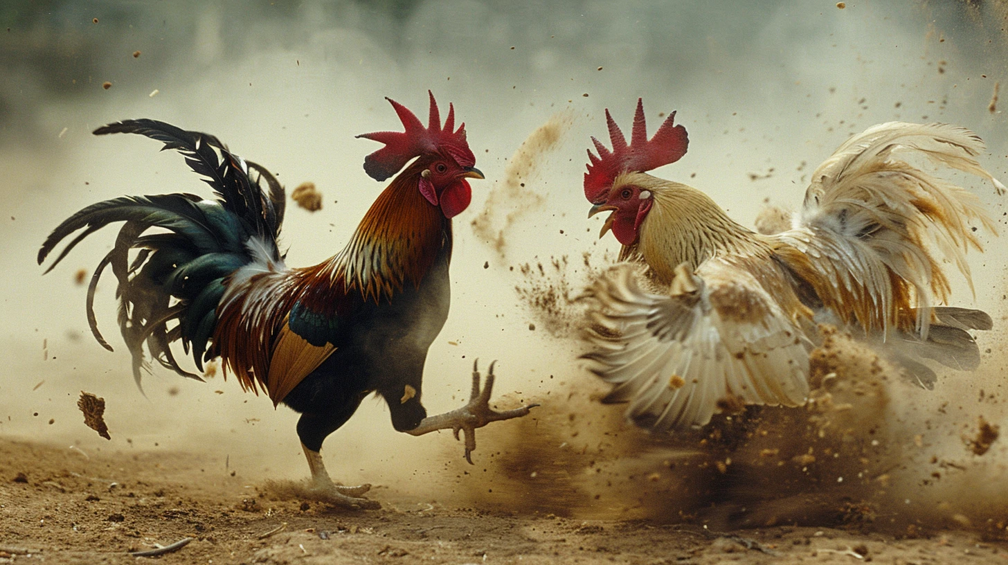 Khám Phá Thế Giới Xổ Số Với AE388