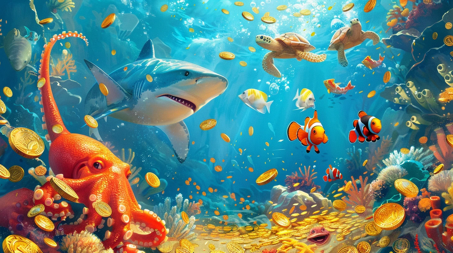 Khám Phá Thế Giới Xổ Số Với AE388