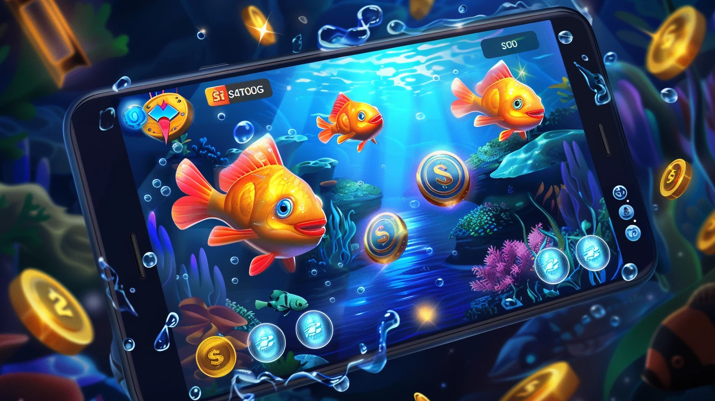 Khám Phá Thế Giới Xổ Số Miền Nam Cùng 98win58