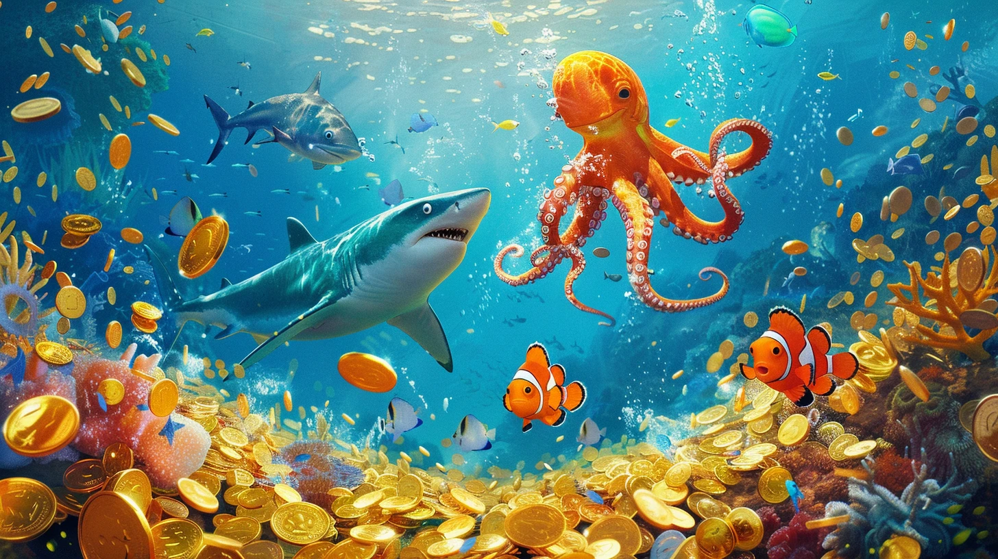 Khám Phá Thienhabet: Cập Nhật Mới Nhất Về Xổ Số Đà Lạt và Miền Trung