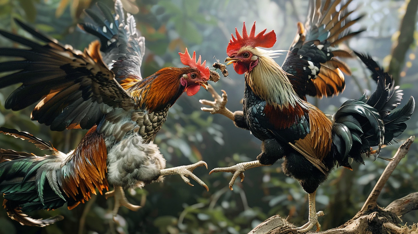 Khám Phá Thienhabet: Cập Nhật Mới Nhất Về Xổ Số Đà Lạt và Miền Trung