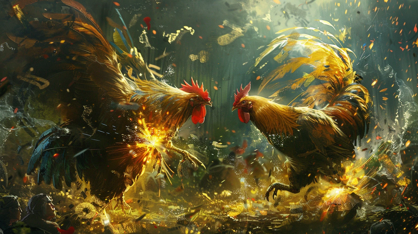 Khám Phá Thế Giới Vé Số với AE388