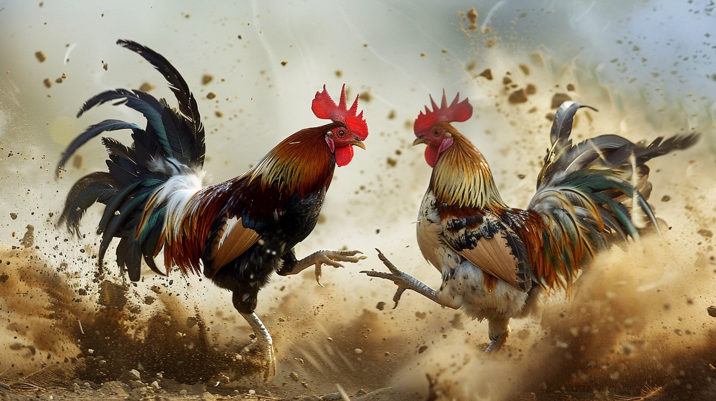 Khám Phá Thế Giới Vé Số với AE388