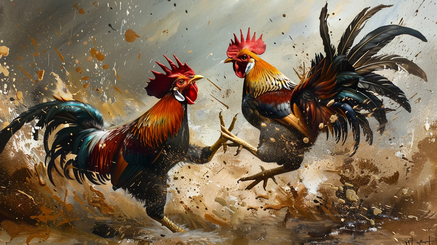 Khám Phá Thế Giới Chơi Game Tại RR88 Casino