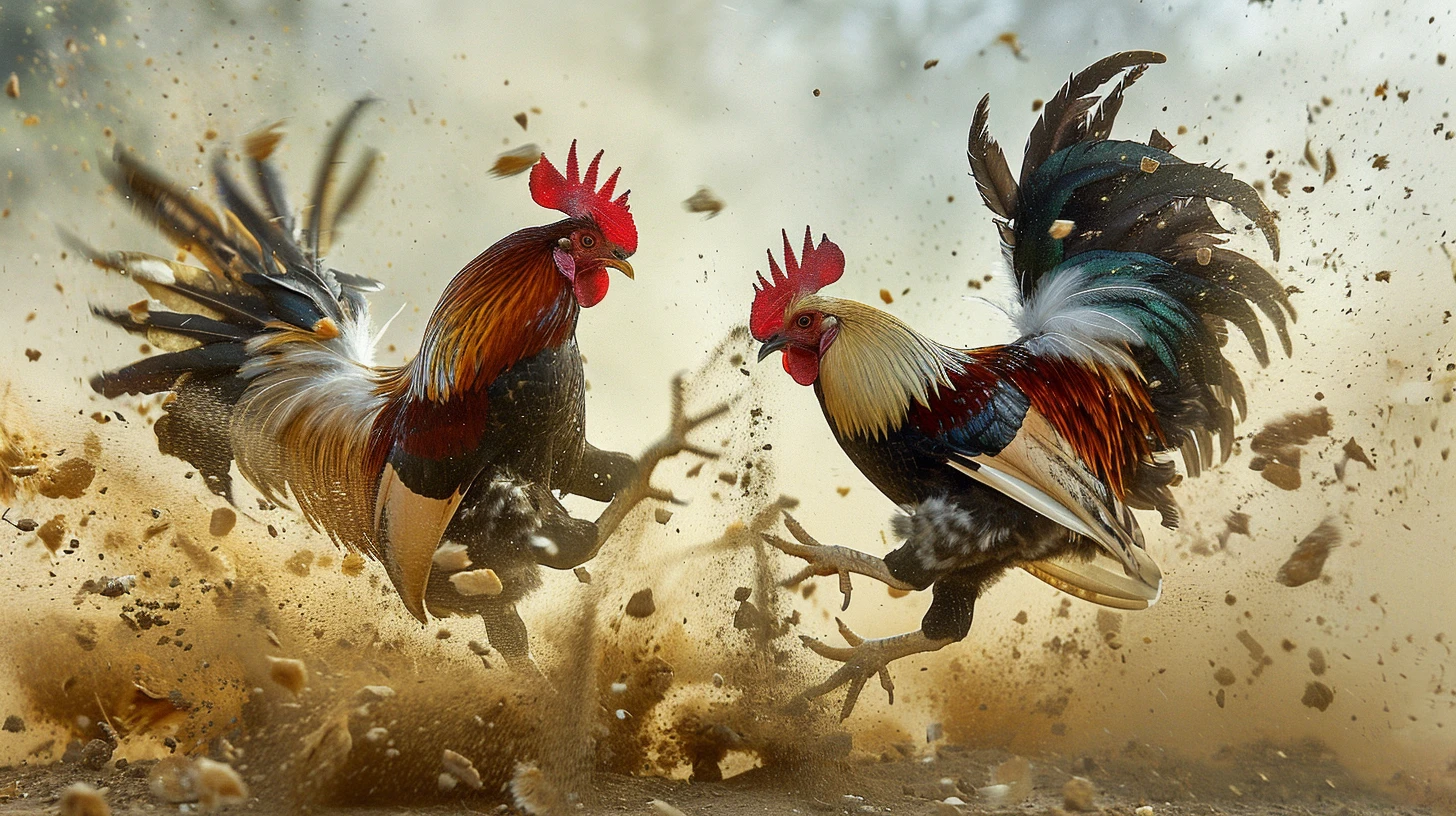 Khám Phá Thế Giới Chơi Game Tại RR88 Casino