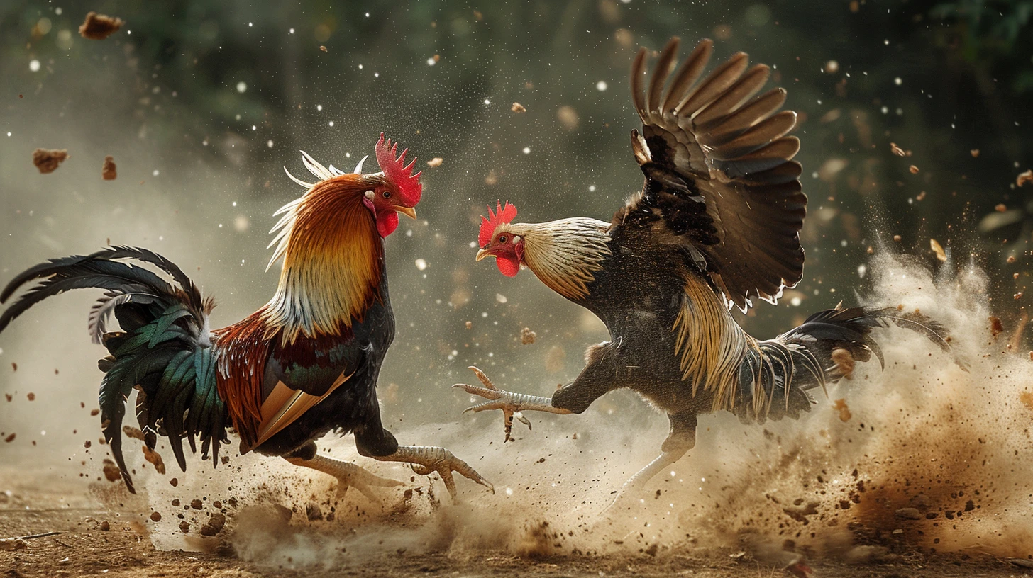 Khám Phá Ứng Dụng 88i: Giải Pháp Hiện Đại Cho Người Chơi Xổ Số