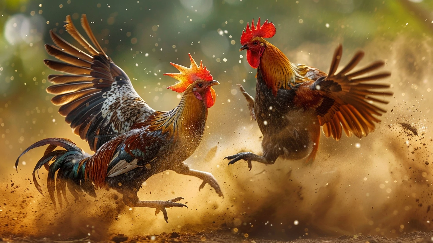 Khám Phá Thế Giới Xổ Số với Xoso66