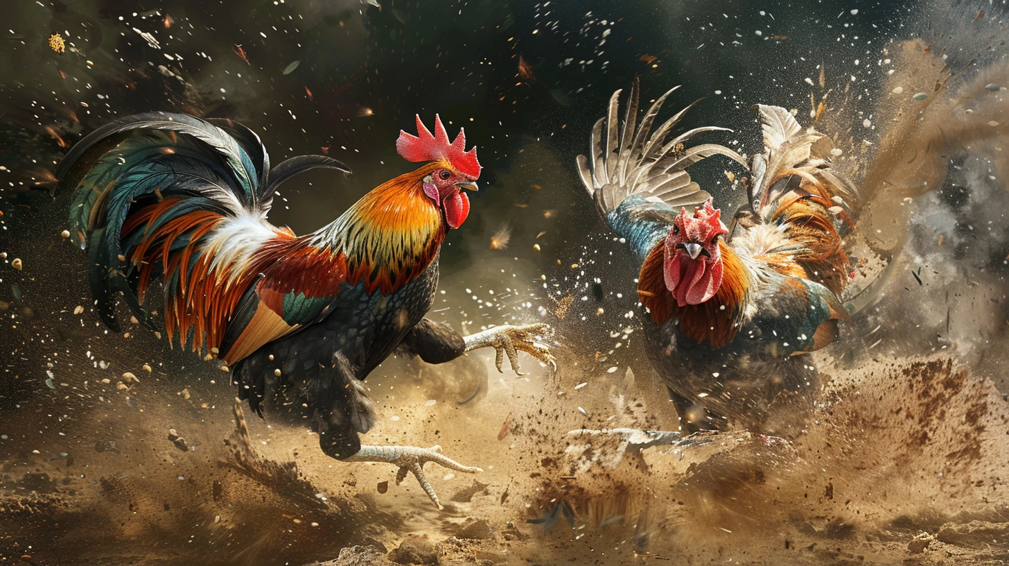 Khám Phá Win99 Club: Điểm Đến Hấp Dẫn Cho Người Yêu Thích Xổ Số 