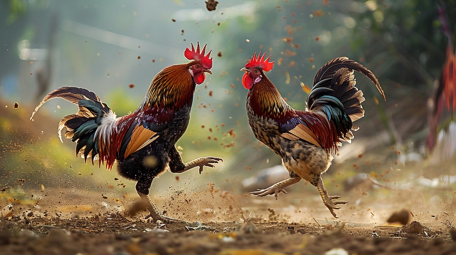 Khám Phá Win99 Club: Điểm Đến Hấp Dẫn Cho Người Yêu Thích Xổ Số