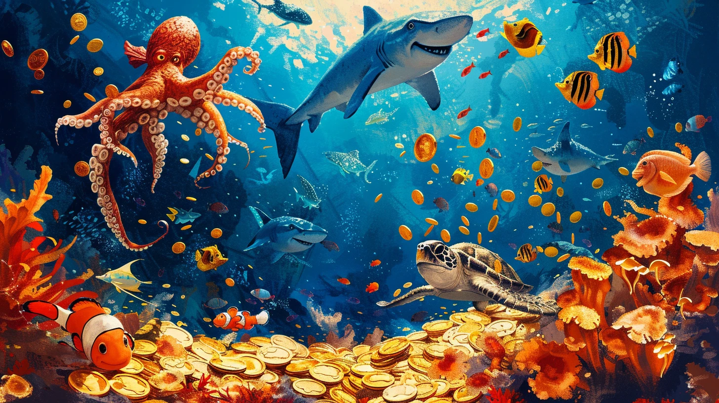 Khám Phá Xổ Số AE388: Xổ Số Ngày 10 Tháng 05 và Những Điều Cần Biết