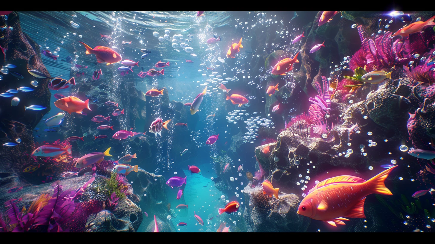 Khám Phá Kết Quả Xổ Số Miền Nam Với 69vn11