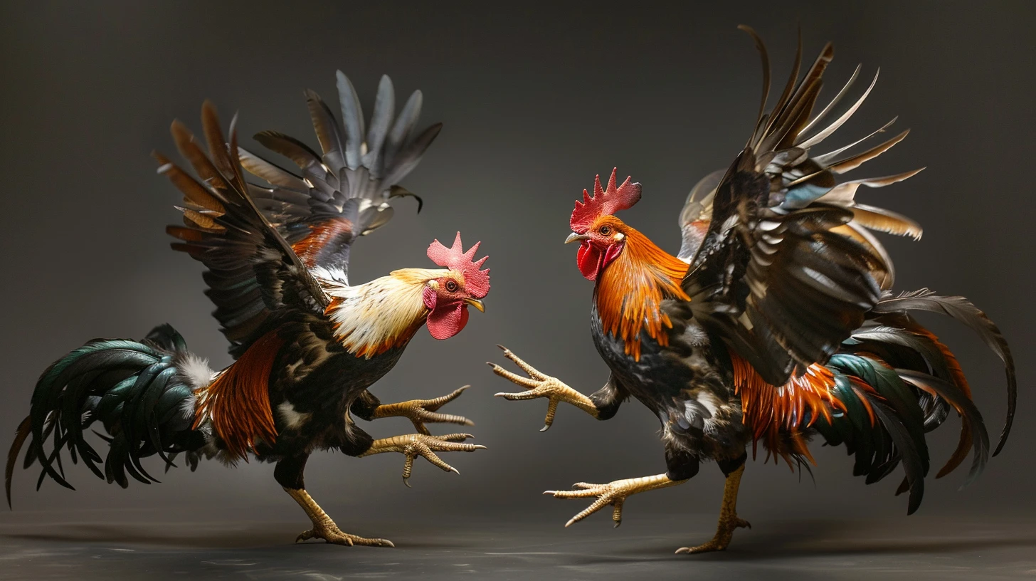 Khám Phá Thế Giới Xổ Số và Đánh Bạc Tại RR88 Casino