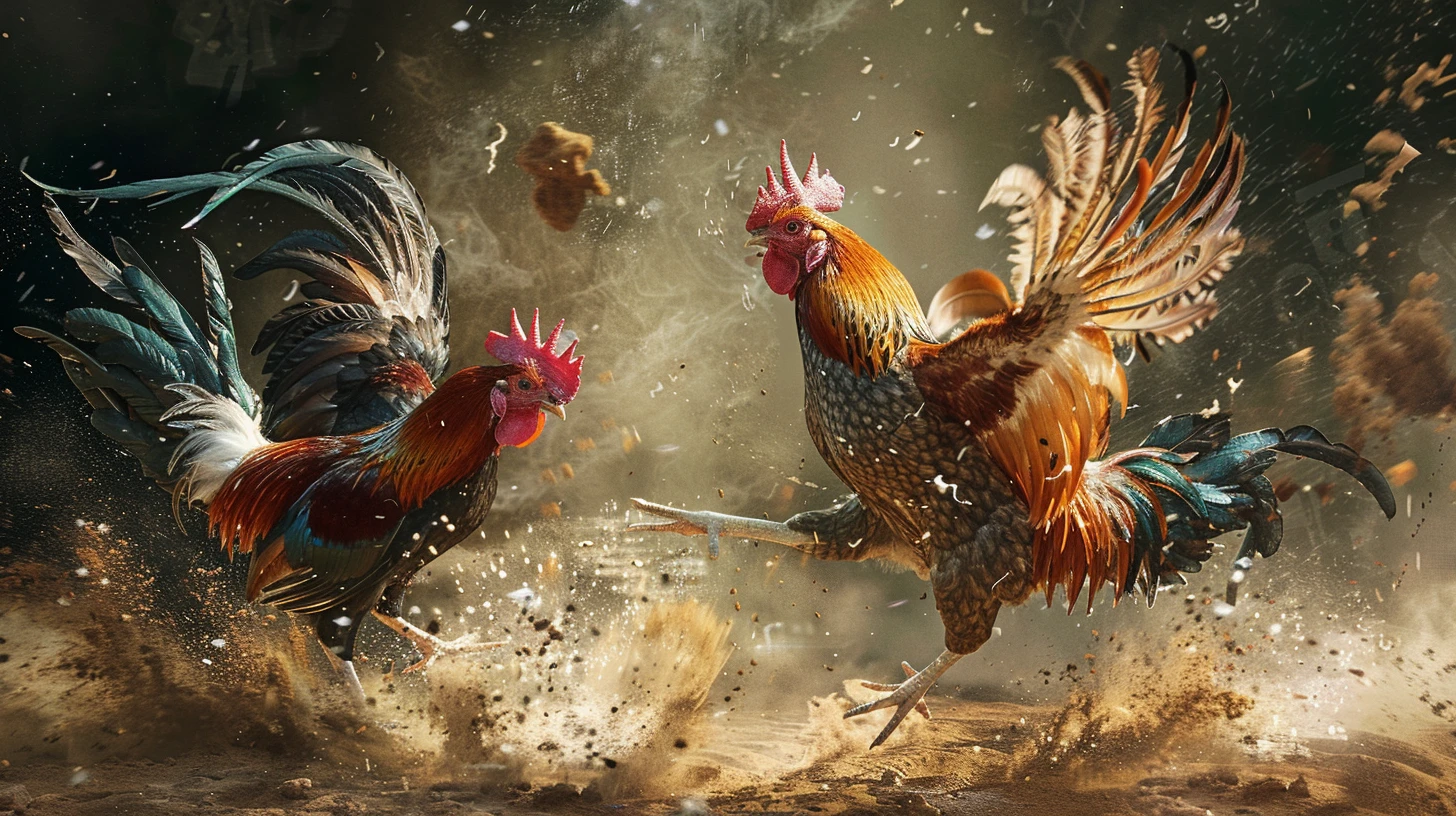 Khám Phá Thế Giới Xổ Số và Đánh Bạc Tại RR88 Casino