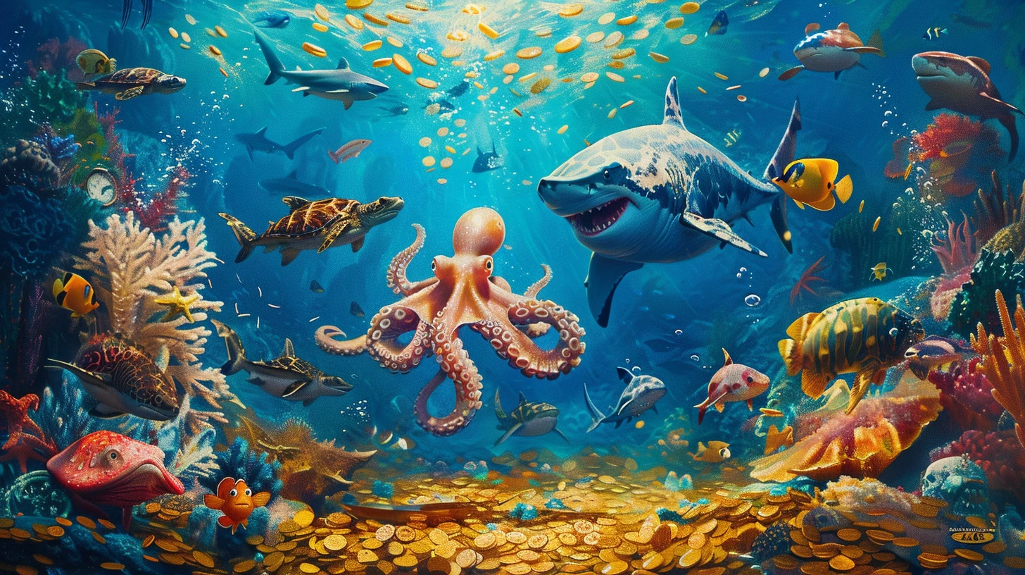 Khám Phá Ứng Dụng 88i: Giải Pháp Hiện Đại Cho Người Chơi Xổ Số 