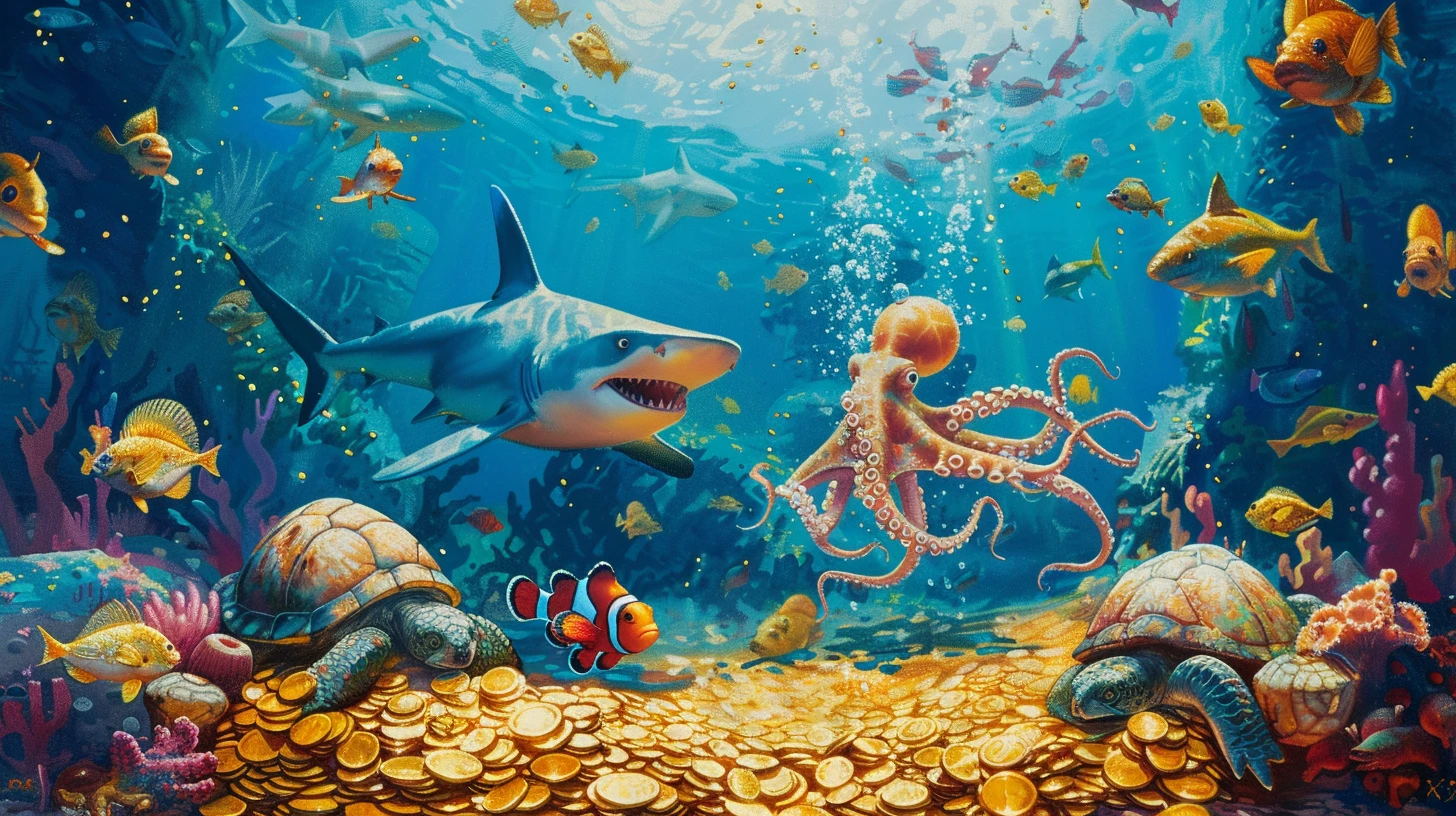 Khám Phá Ứng Dụng 88i: Giải Pháp Hiện Đại Cho Người Chơi Xổ Số