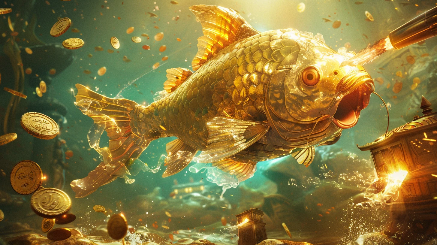 Khám Phá Kết Quả Xổ Số Miền Nam Với 69vn11