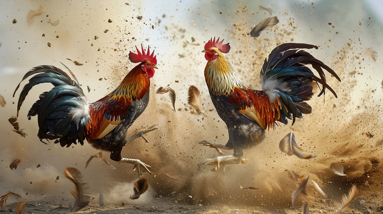 Khám Phá Thienhabet: Địa Chỉ Tin Cậy Cho Những Ai Yêu Thích Xổ Số