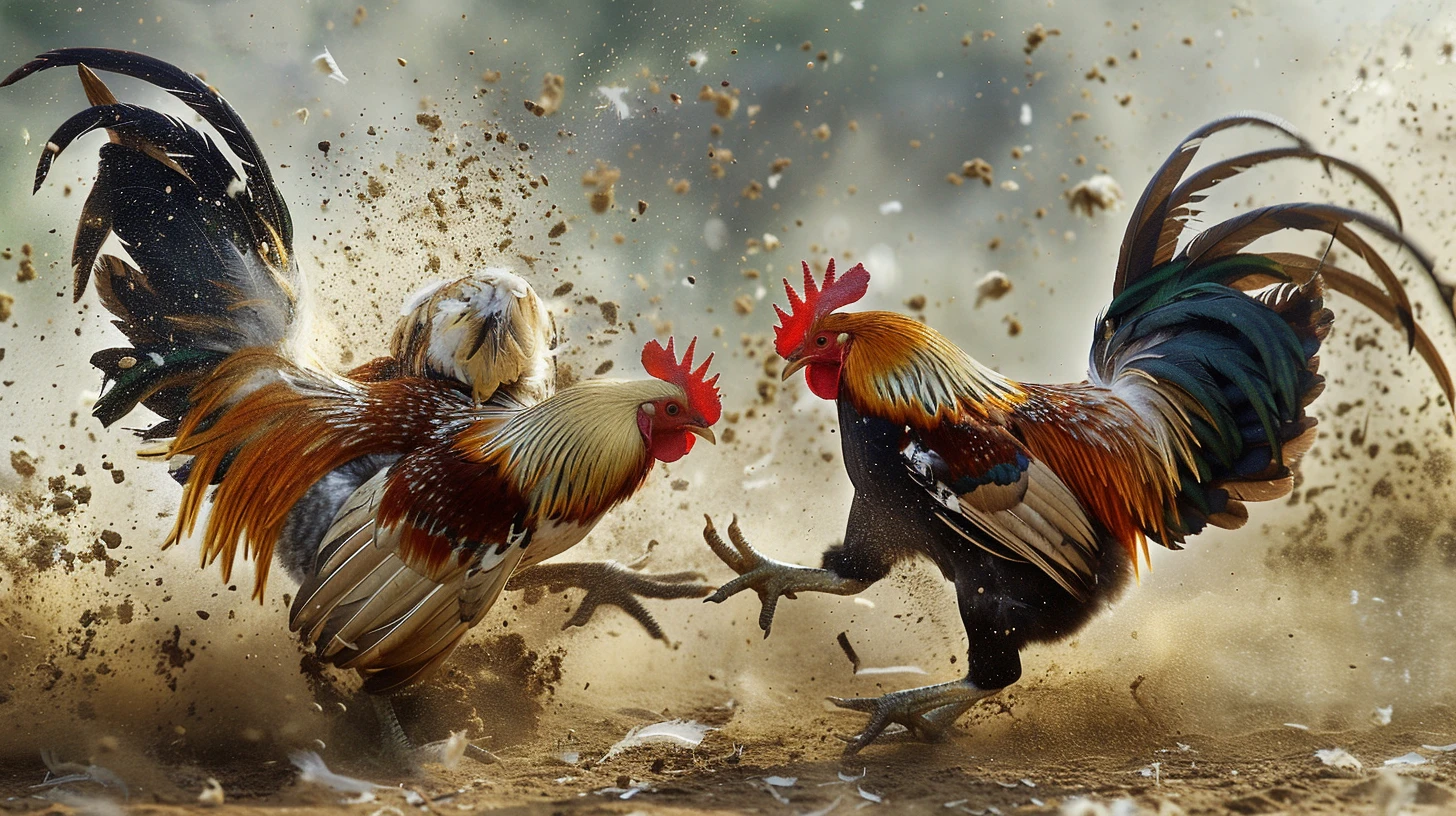 Khám Phá Thế Giới Của 69win: Sự Kết Hợp Giữa Giải Trí Và Cơ Hội Thắng Lớn