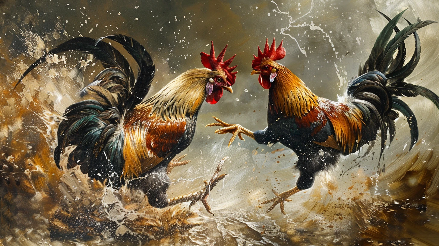 Khám Phá Thế Giới Của 69win: Sự Kết Hợp Giữa Giải Trí Và Cơ Hội Thắng Lớn