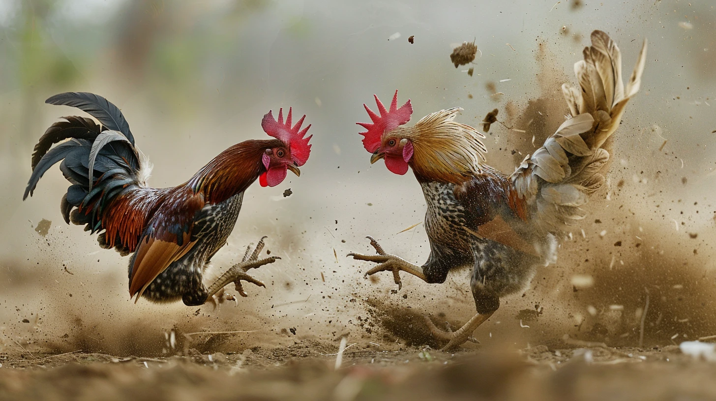 Khám Phá Thế Giới Xổ Số Với 009bet