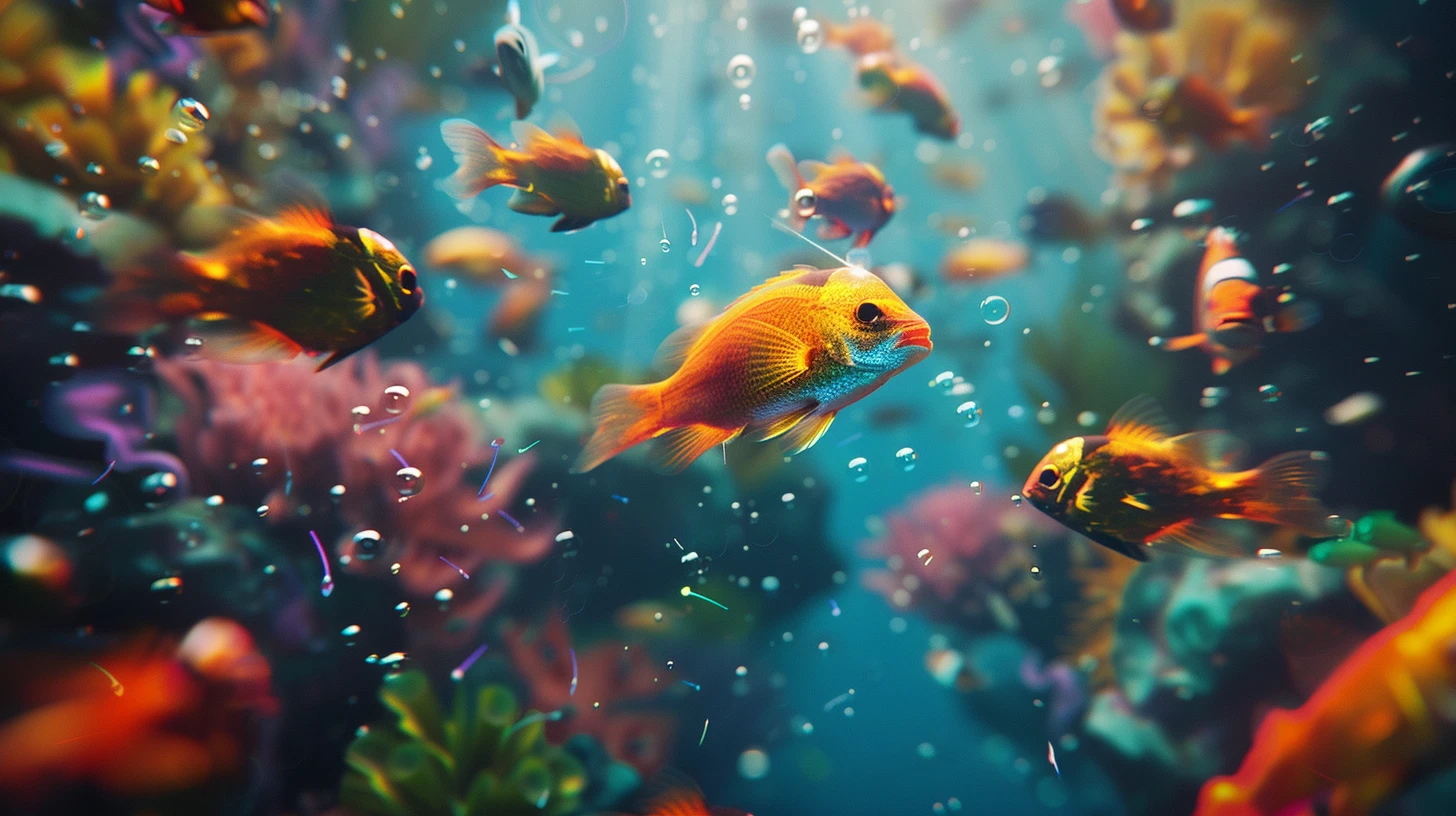 Khám Phá Thienhabet: Địa Chỉ Tin Cậy Cho Những Ai Yêu Thích Xổ Số