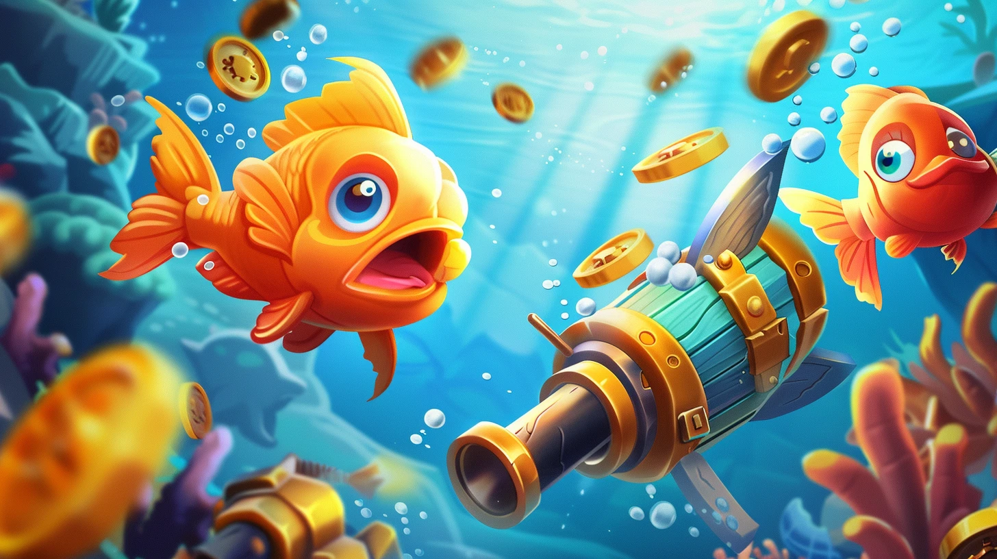 Khám Phá 98win58: Dịch Vụ Xổ Số Hàng Đầu Tại Việt Nam