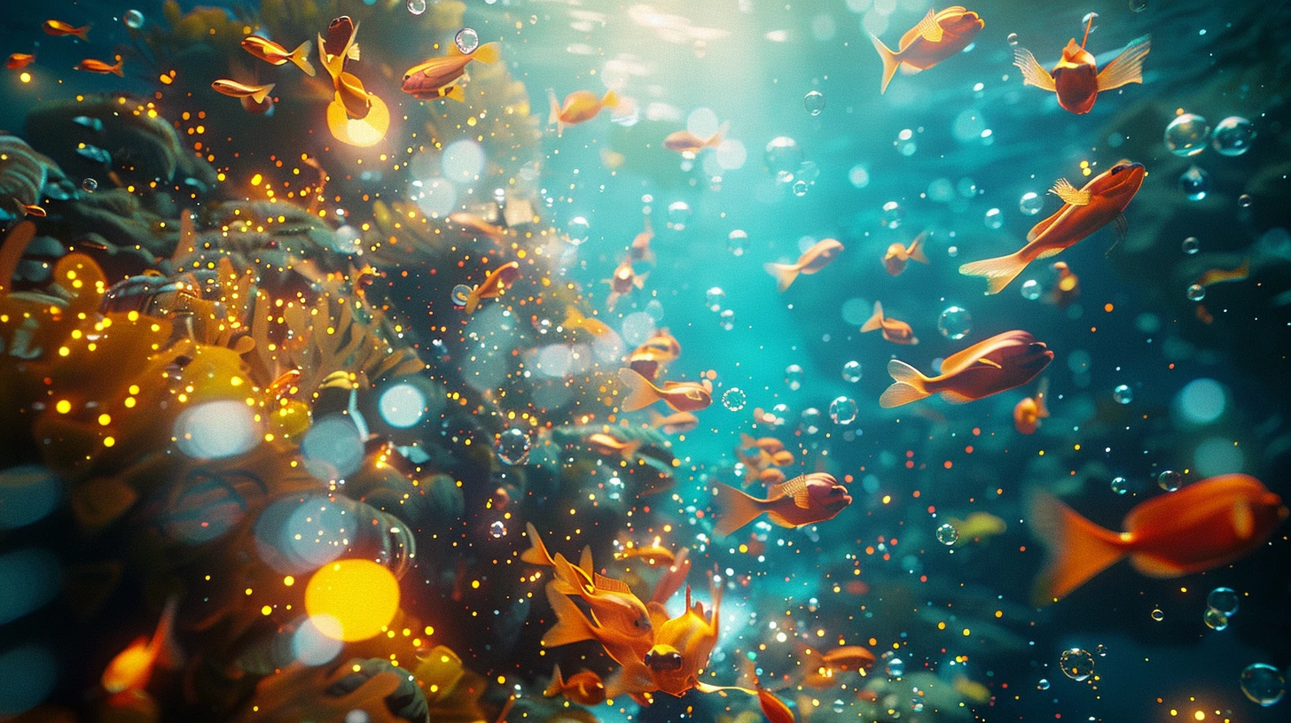 Khám Phá Thế Giới Vé Số với AE388