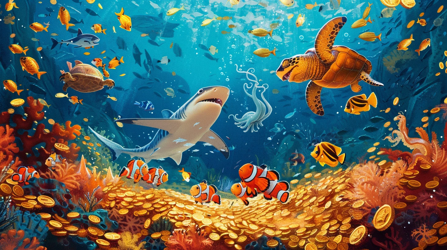 Khám Phá 98win58: Dịch Vụ Xổ Số Hàng Đầu Tại Việt Nam