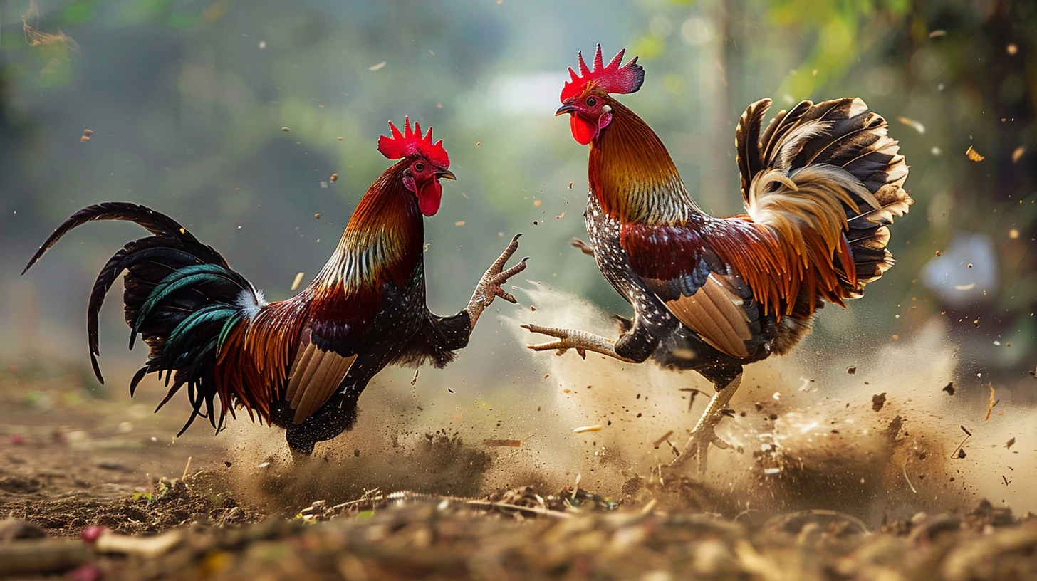 Khám Phá Thế Giới Xổ Số Với 98win58 