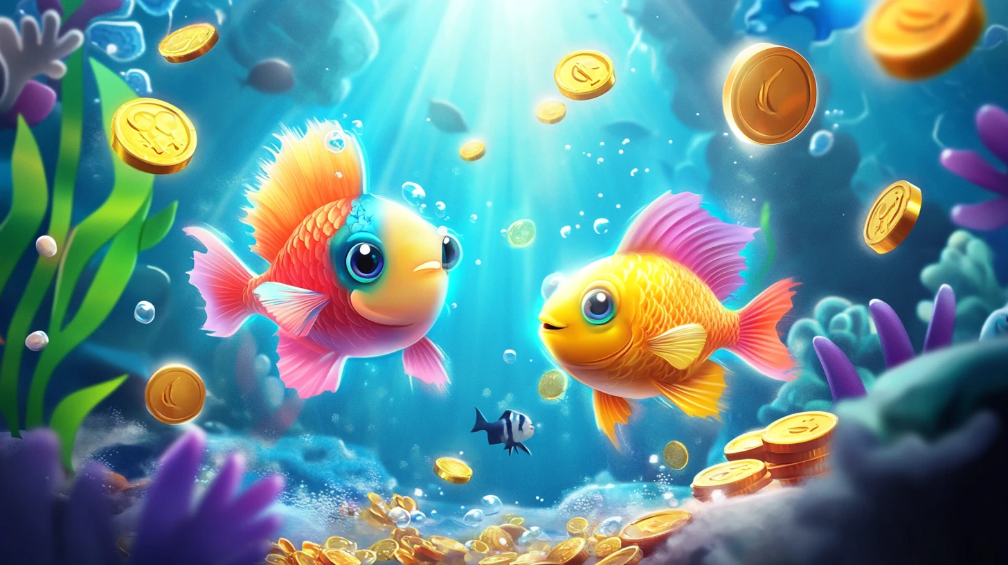 Khám Phá Thế Giới Xổ Số Với 98win58