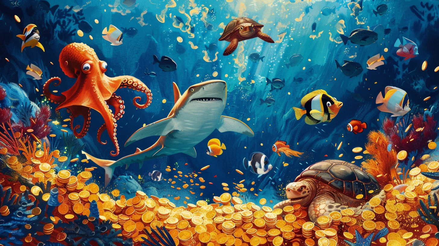 Khám Phá Thienhabet: Ứng Dụng Xổ Số Hàng Đầu Tại Việt Nam