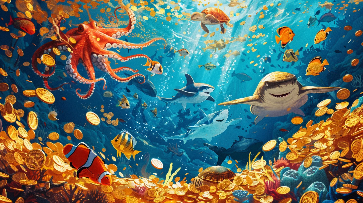 Khám Phá Thế Giới Vé Số với AE388