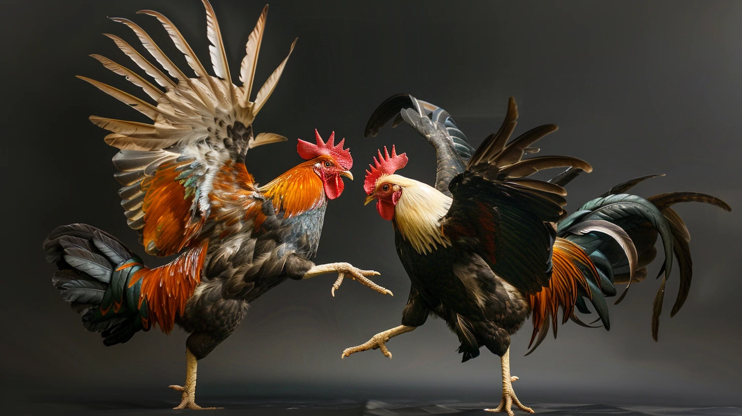 Khám Phá Thế Giới Xổ Số Cùng 69win