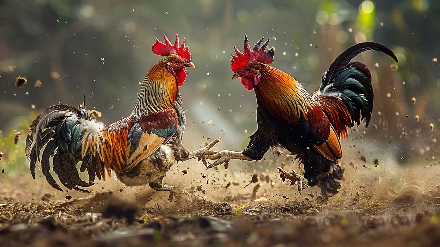 Khám Phá Thế Giới Xổ Số Cùng 69win