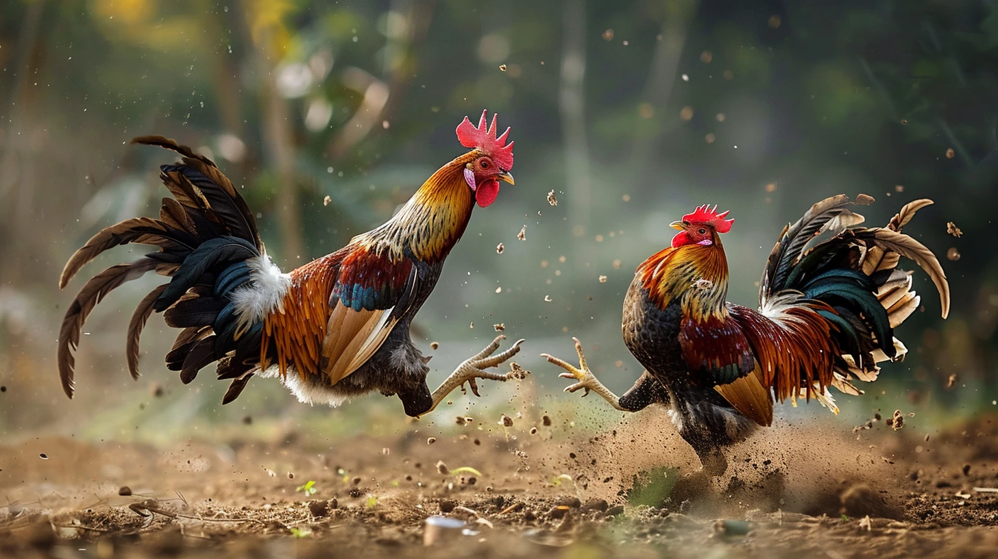 Khám Phá Thế Giới Xổ Số Cùng 69win