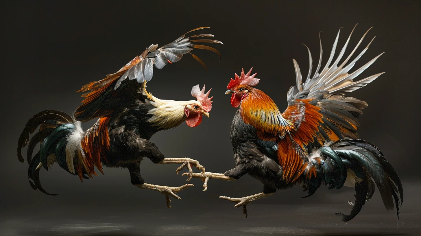 Khám Phá Thế Giới Đầy Hứng Khởi Tại 123b Casino