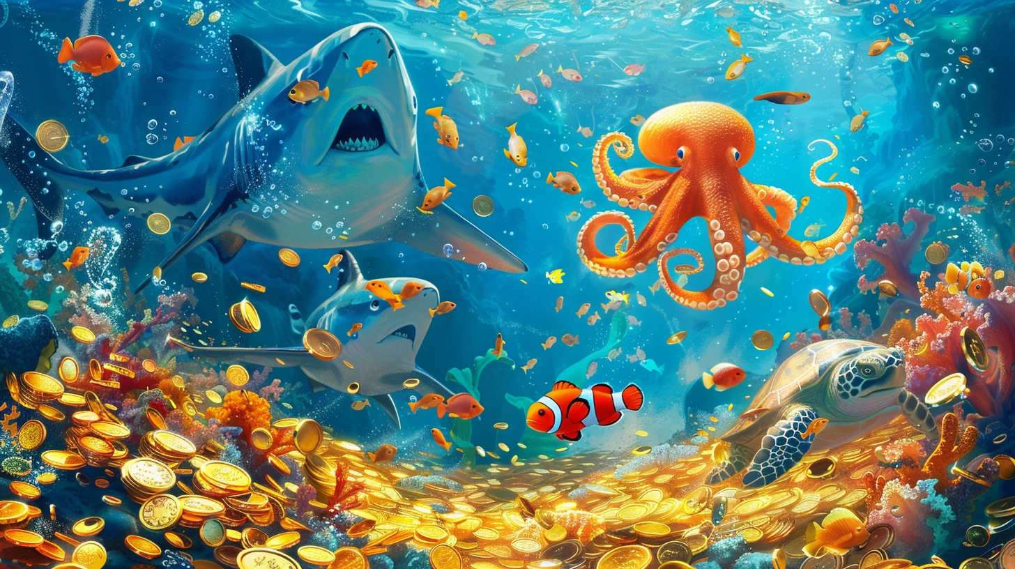 Khám Phá Thế Giới Của 69vin: Xổ Số Miền Bắc và Những Điều Bạn Cần Biết