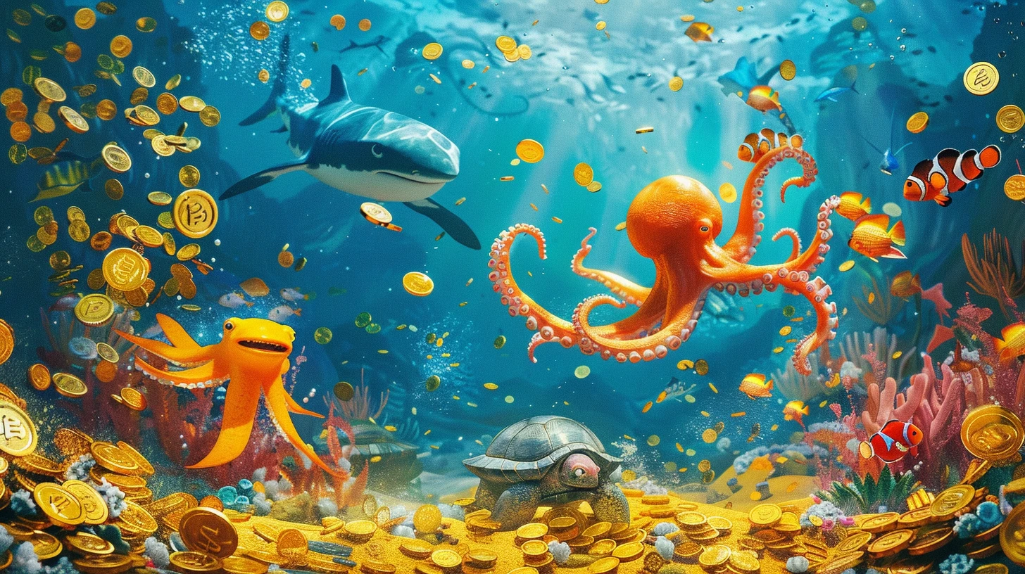 Khám Phá Au888 Casino: Điểm Đến Lý Tưởng Cho Người Yêu Thích Cờ Bạc