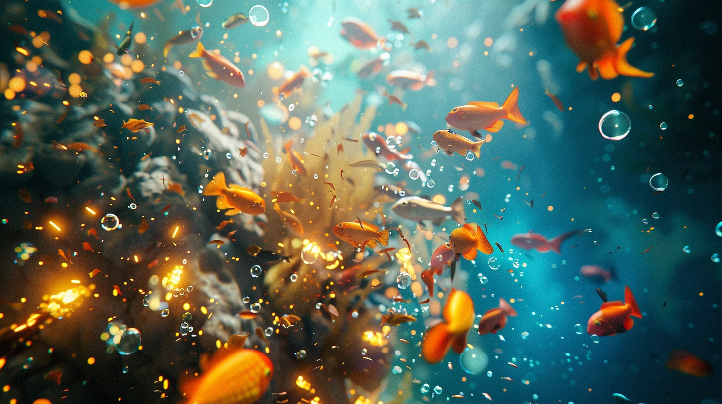 Khám Phá Au888 Casino: Điểm Đến Lý Tưởng Cho Người Yêu Thích Cờ Bạc